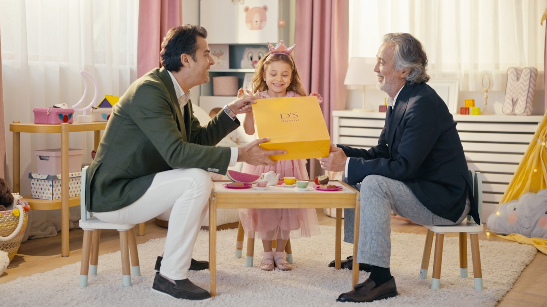Video poster image