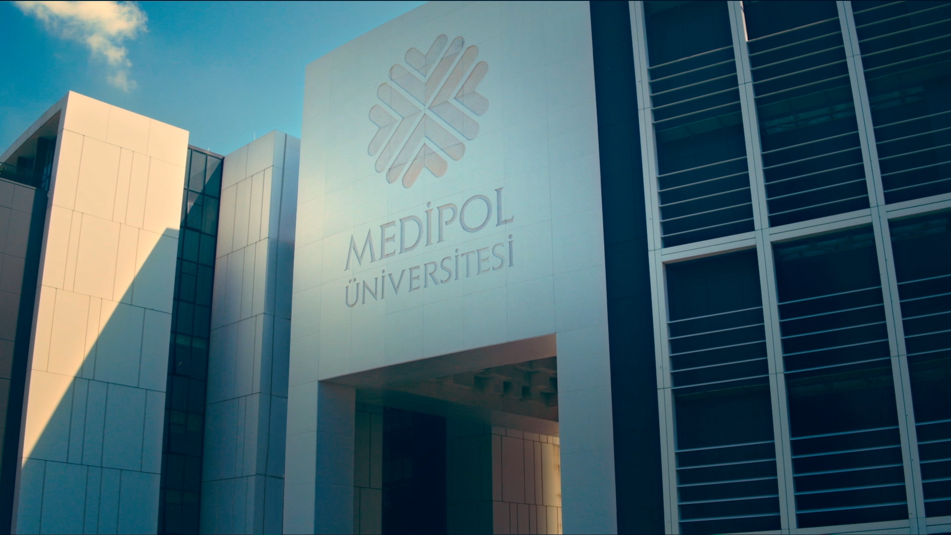 Video poster image