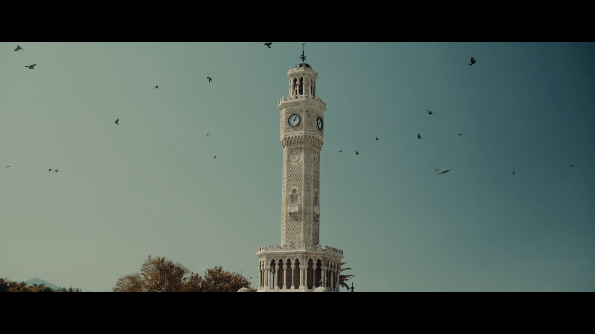 Video poster image